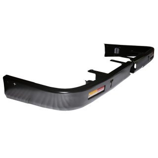 200 BAR LIGHTS SUPPLIED