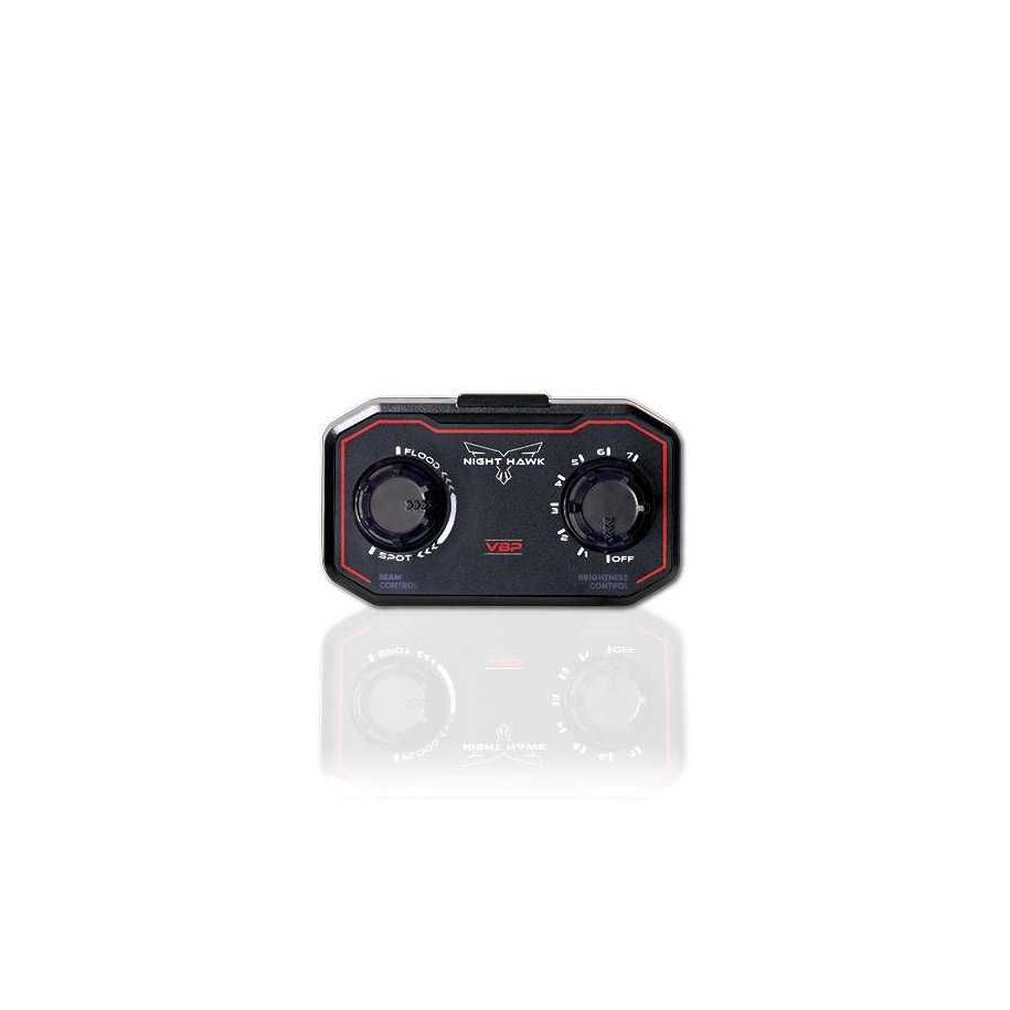 NIGHT HAWK VBP WIRING SYSTEM