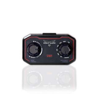 NIGHT HAWK VBP WIRING SYSTEM