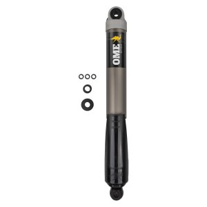 MT64 SHOCK:HILUX 2015 RR L MED