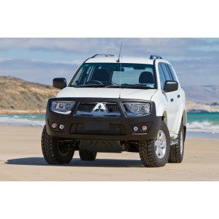 Triton Challenger BlackSa141bl141-(TP41491)
