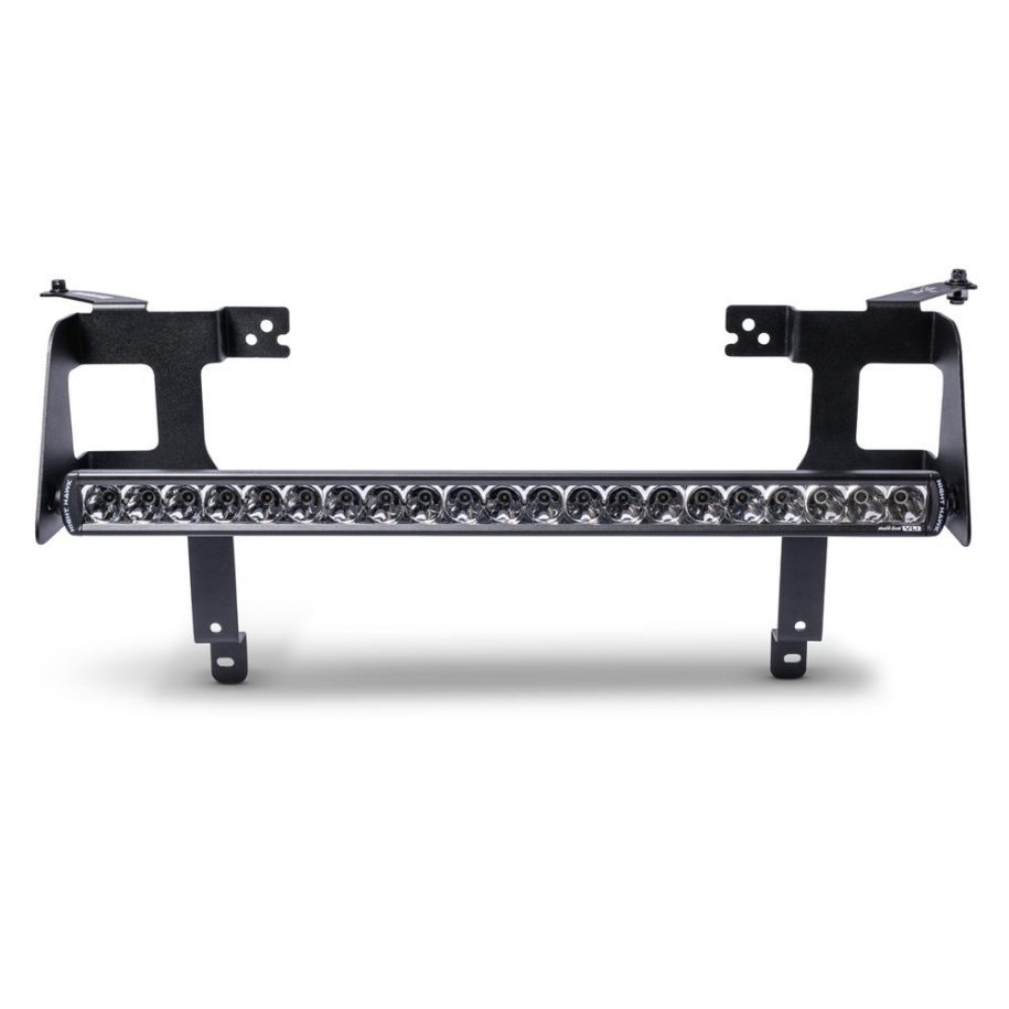 BG LB Kit LC300 - 28 LB WH SW