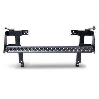 BG LB Kit LC300 - 28 LB WH SW