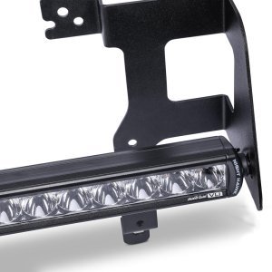 BG LB Kit LC300 - 28 LB WH SW