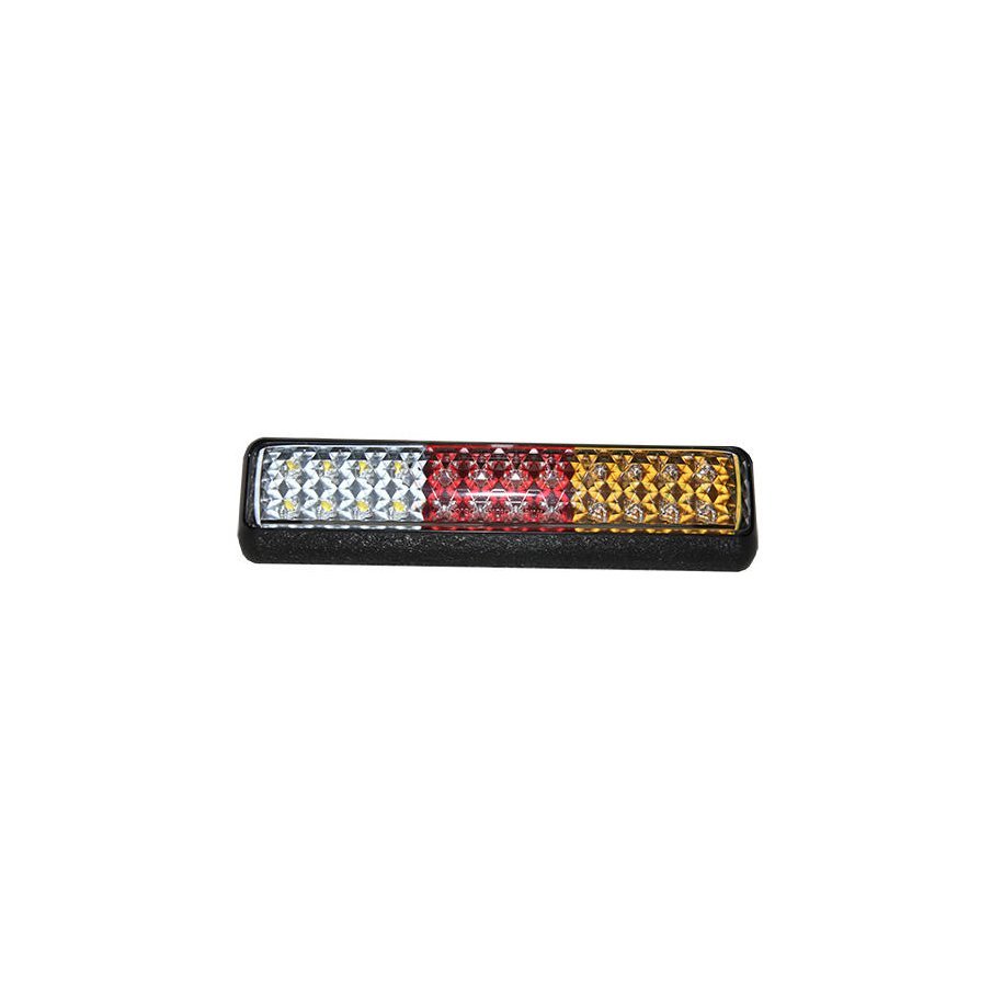 LED STOP\/TAIL\/FLASHER\/REVERSE
