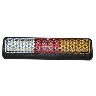 LED STOP\/TAIL\/FLASHER\/REVERSE