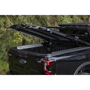SPORTLID V SMOOTH FORD RANGER DC 2022 ON