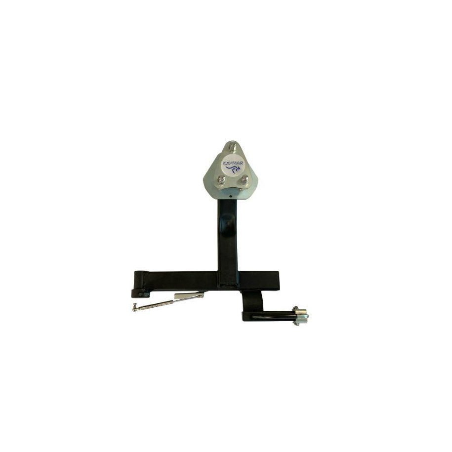 LHS 35\" CARR JT GLADIATOR KIT
