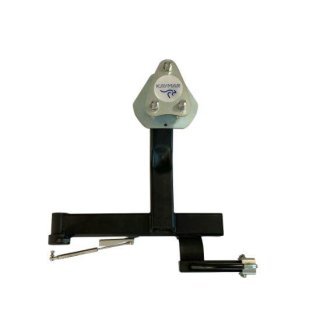 LHS 35\" CARR JT GLADIATOR KIT