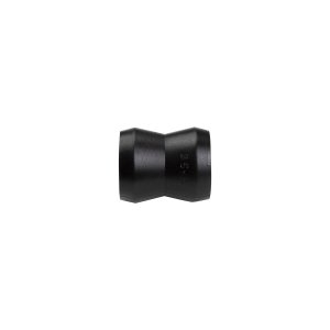 BUSH KIT NITROCHARGER ORIGINAL
