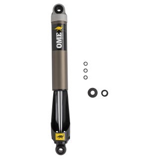 MT64 SHOCK: TACOMA REAR L HVY