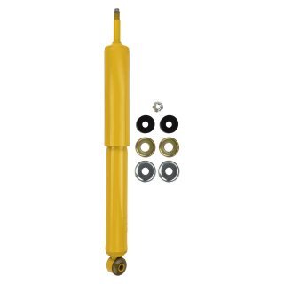 OME SHOCK FORD F350 05 ON-F-