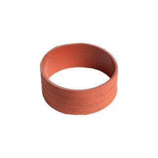 ADAPTOR 3.5INTO 3.75IN P\/CLNR