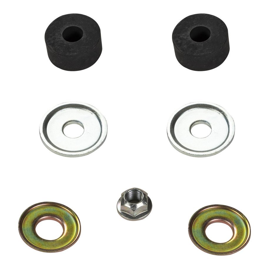 N\/CHARGER ORIGINAL BUSH KIT