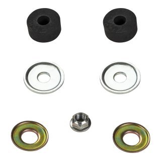 N\/CHARGER ORIGINAL BUSH KIT
