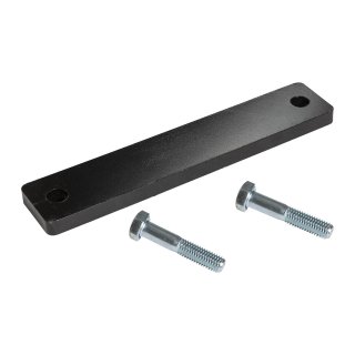 SPACER KIT FK31 & FK35F SER
