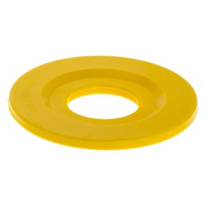 COIL SPRING PACKER