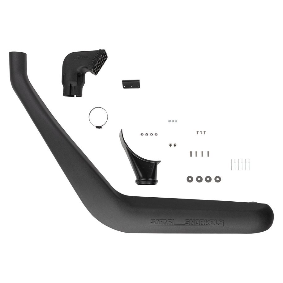 SNORKEL VSPEC TOY L\/CRUISERHJ75 SER TO 91& FJ75 SER TO 92