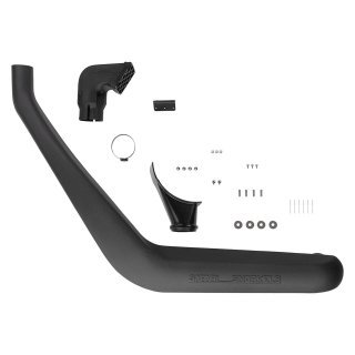 SNORKEL VSPEC TOY L\/CRUISERHJ75 SER TO 91& FJ75 SER TO 92