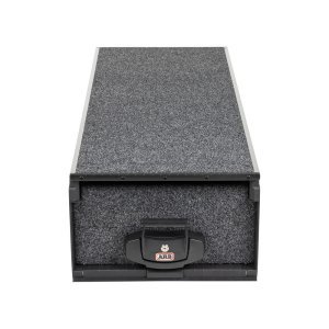 R/DRAWER 1255 X 435