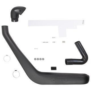 SNORKEL RSPEC TOY L/CRUISER75/78/79 SER 1HZ DSL 1/85-3/07