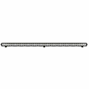NIGHT HAWK 51\ VLI SERIESSR LED LIGHT BAR"