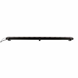 NIGHT HAWK 51\ VLI SERIESSR LED LIGHT BAR"