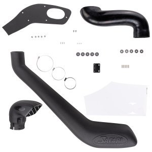 SNORKEL VSPEC TOY PRADO150 SER 2.8L 1GD-FTV 6/15-ON