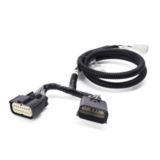 HIBEAM ADAPTOR MY22+ RANGER RAPTOR & EVEREST -LEVEL 1&3 HL