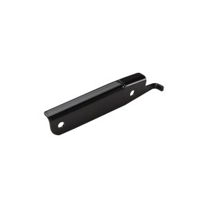 HEADLIGHT SENSOR KITTO SUIT SUZUKI JIMNY