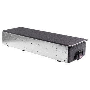 R/DRW 1630L X 440W X 260H1730L X 500W X 320H