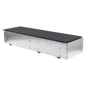 R/DRW 1630L X 440W X 260H1730L X 500W X 320H