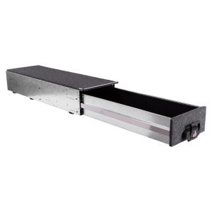 R/DRW 1630L X 440W X 260H1730L X 500W X 320H