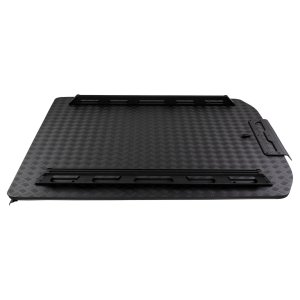 HARDLID DC, PREM, RANGER RANGER / RAPTOR DC 2022+