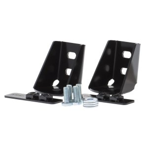 UPPER SHOCK MOUNTMAZ\/FORD