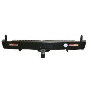 PRADO 12 NO SENSORS B/TTWIN PIVOT