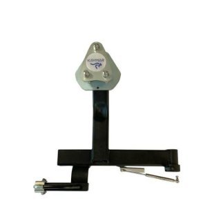 RHS 35\ CARR JT GLADIATOR KIT"