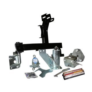 RHS STD CARR 200 GXL/VXFACELIFT