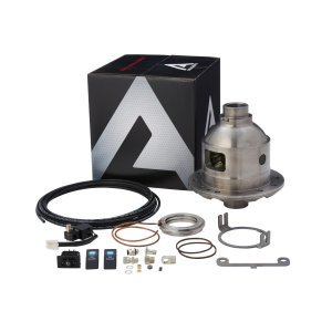 AIRLOCKER AAM 925\/950 33 SPLHIGH SPD