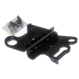 JACK\/SHOVEL HOLDER FORARB 100 R\/RACK