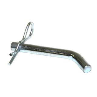 PIN&CLIP FOR KAYMAR RSTB HITCH