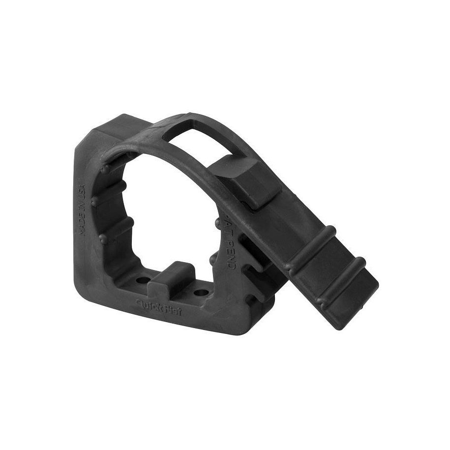 QUICK FIST GO-BETWEEN CLAMP