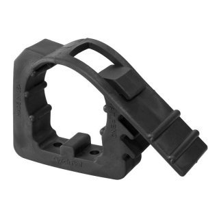 QUICK FIST GO-BETWEEN CLAMP