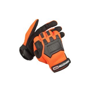 ARB Premium aizsargcimdi