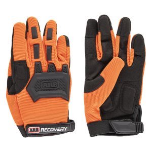 ARB Premium aizsargcimdi
