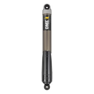 MT64 SHOCK: LC300 REAR MED