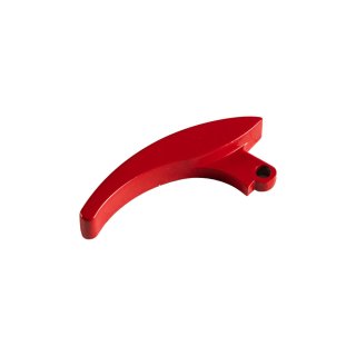 LEVER JACK RELEASE SPARE