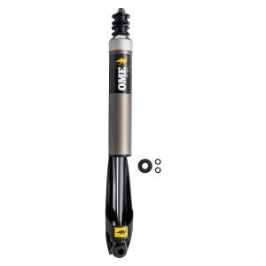 MT64 SHOCK: TACOMA 24ON RR MED