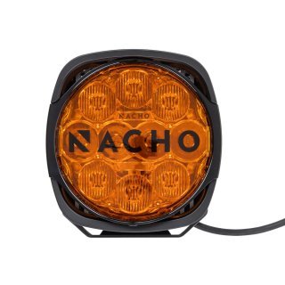 Grande SAE J581 Combo 80w
