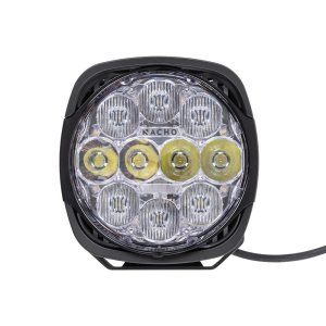Grande SAE J581 Combo 80w
